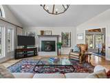 9362 Tollgate Dr - Photo 9