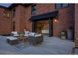 2808 Haystack Rd - Photo 41