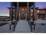 2808 Haystack Rd - Photo 42