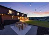 2808 Haystack Rd - Photo 43