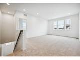 6594 Malta St - Photo 10