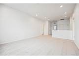 6594 Malta St - Photo 11