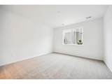 6594 Malta St - Photo 12