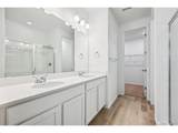 6594 Malta St - Photo 13