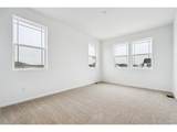 6594 Malta St - Photo 14