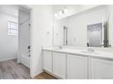 6594 Malta St - Photo 15