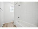 6594 Malta St - Photo 16