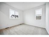 6594 Malta St - Photo 18