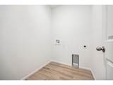 6594 Malta St - Photo 19