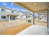 6594 Malta St - Photo 20