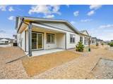 6594 Malta St - Photo 21
