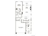 6594 Malta St - Photo 22