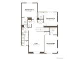 6594 Malta St - Photo 4
