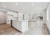 6594 Malta St - Photo 5
