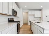 6594 Malta St - Photo 6