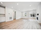 6594 Malta St - Photo 7