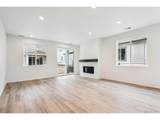 6594 Malta St - Photo 8