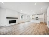 6594 Malta St - Photo 9
