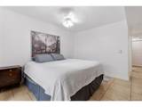 5765 Atlantic Pl - Photo 12