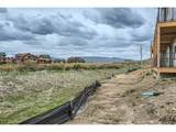 1501 James Dr - Photo 22