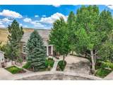 10280 Longview Dr - Photo 1