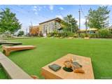 4910 Cathay Ct - Photo 28