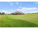 4910 Cathay Ct - Photo 29