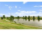 4910 Cathay Ct - Photo 31