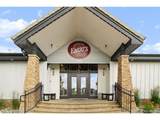 4910 Cathay Ct - Photo 32