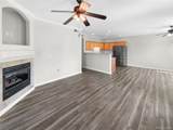 10120 Carolina Dr - Photo 7