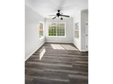10120 Carolina Dr - Photo 9