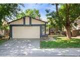 8416 Upham Way - Photo 1