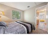 8416 Upham Way - Photo 10
