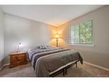 8416 Upham Way - Photo 11