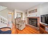 8416 Upham Way - Photo 13