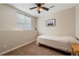 8416 Upham Way - Photo 14