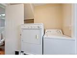 8416 Upham Way - Photo 15