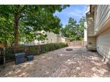 8416 Upham Way - Photo 16