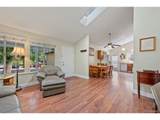 8416 Upham Way - Photo 2