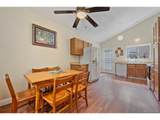 8416 Upham Way - Photo 3