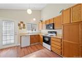 8416 Upham Way - Photo 5