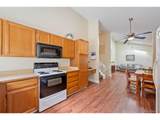 8416 Upham Way - Photo 6