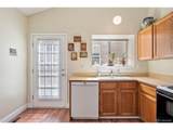 8416 Upham Way - Photo 7