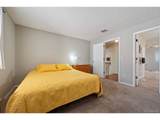 8416 Upham Way - Photo 8