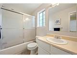 8416 Upham Way - Photo 9