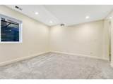 14216 Hop Clover Trl - Photo 12