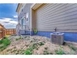14216 Hop Clover Trl - Photo 29