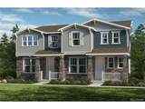 5770 Killarney Way - Photo 1