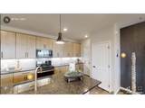 5770 Killarney Way - Photo 2
