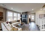 5770 Killarney Way - Photo 3